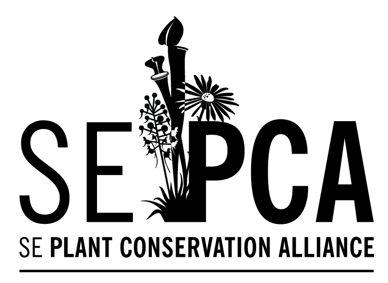 Southeast Plant Conservation Alliance (SE PCA)
